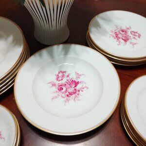 NORITAKE China